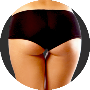 Hips/Thighs - KleinLipo - Liposuction Surgery of Orange County