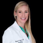 Dr. Kristen Aguirre