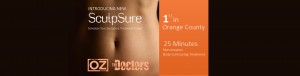 sculpsure-new-in-orange-county