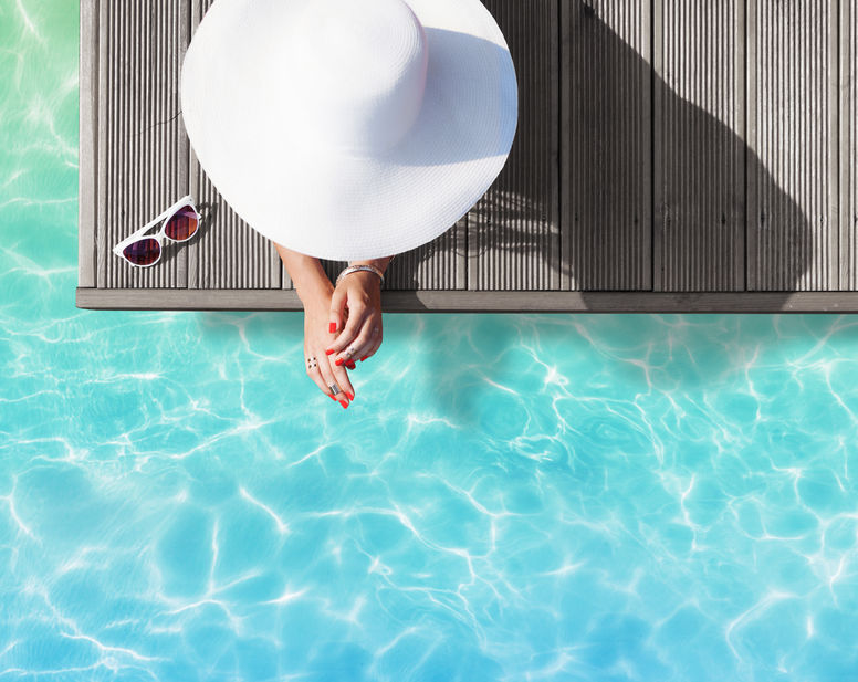 Why Summer Is The Best Time For Liposuction