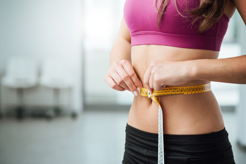 Six Most Common Reasons To Get Liposuction