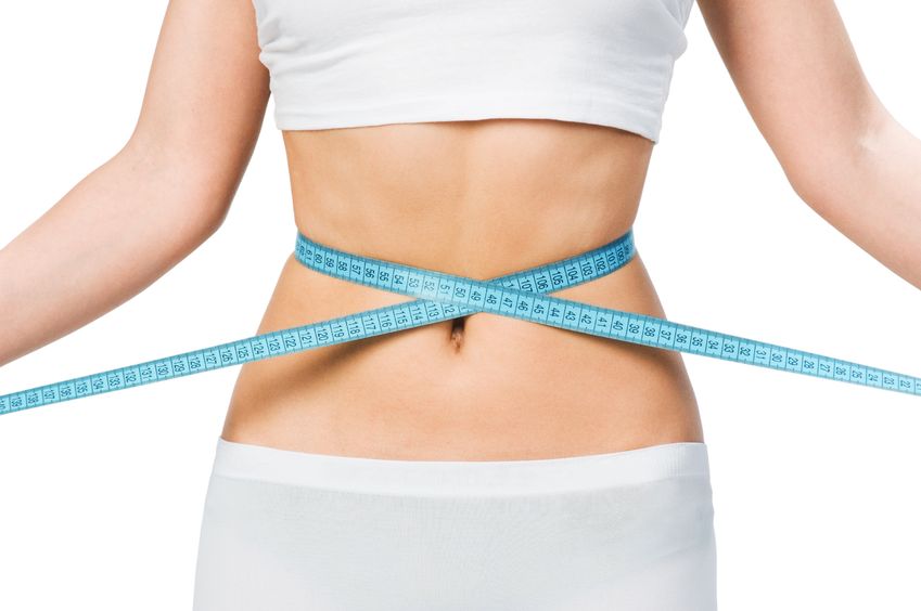 Tumescent Liposuction: Why It’s Changing The Liposuction Game