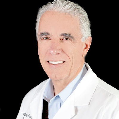 dr-jeffrey-klein Dr. Jeffrey Klein