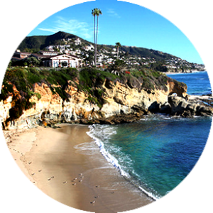 san-juan-capistrano-location san-juan-capistrano-location